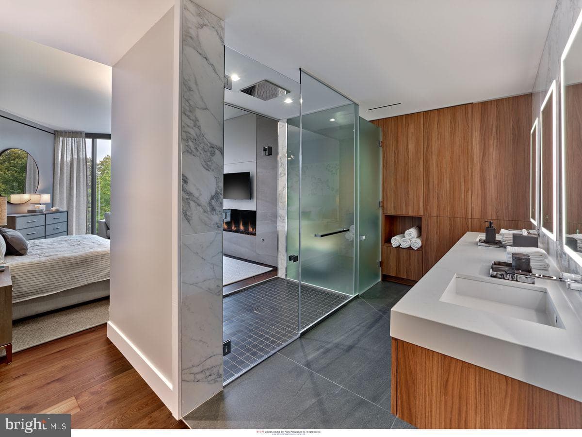 2100 Hamilton Street #2d photo 10