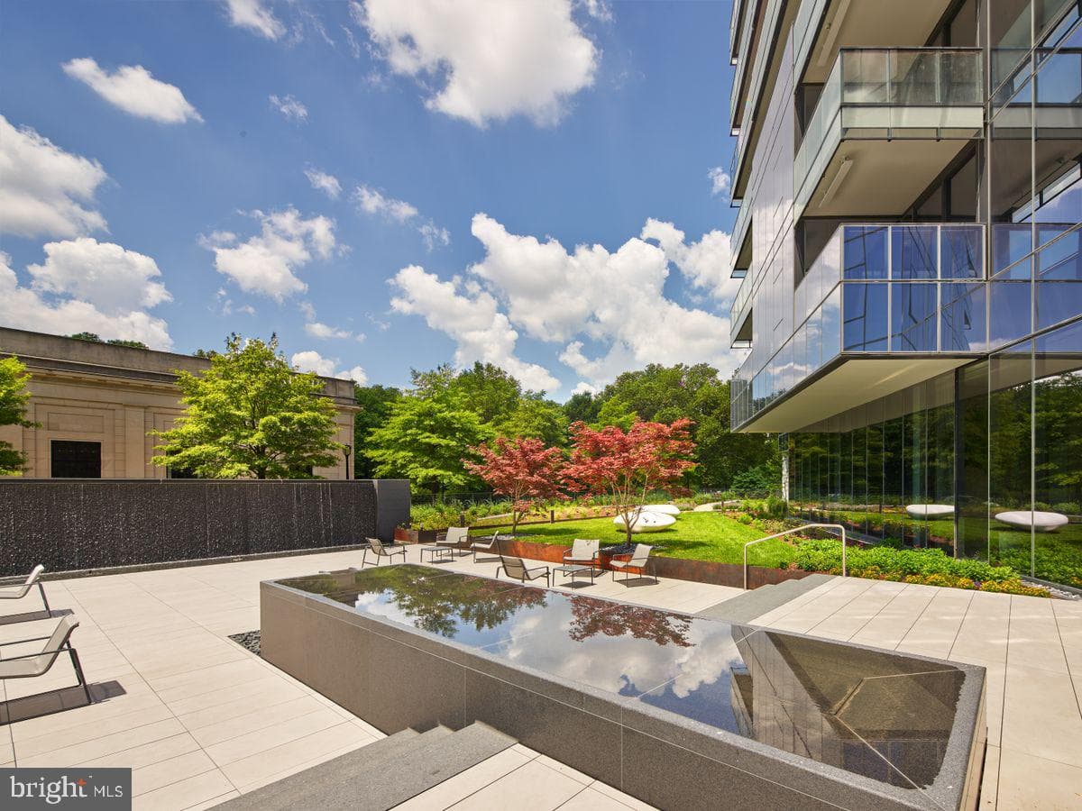 2100 Hamilton Street #2d photo 16
