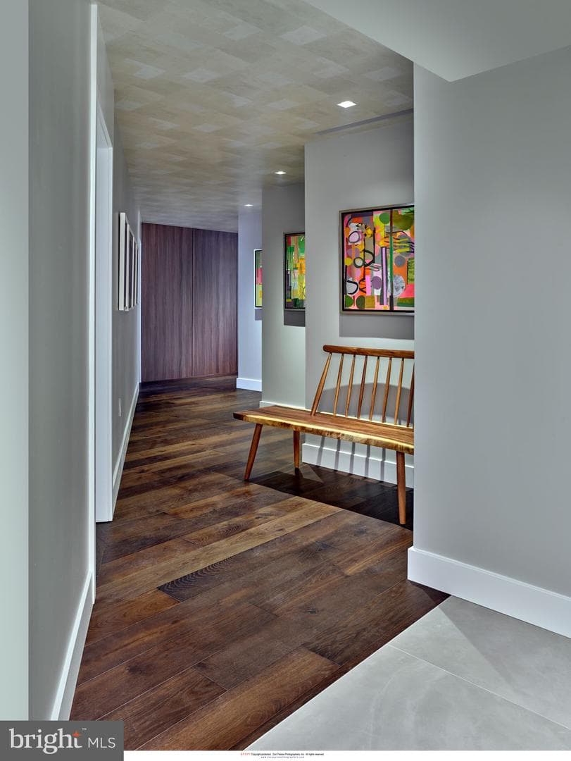 2100 Hamilton Street #9d photo 18