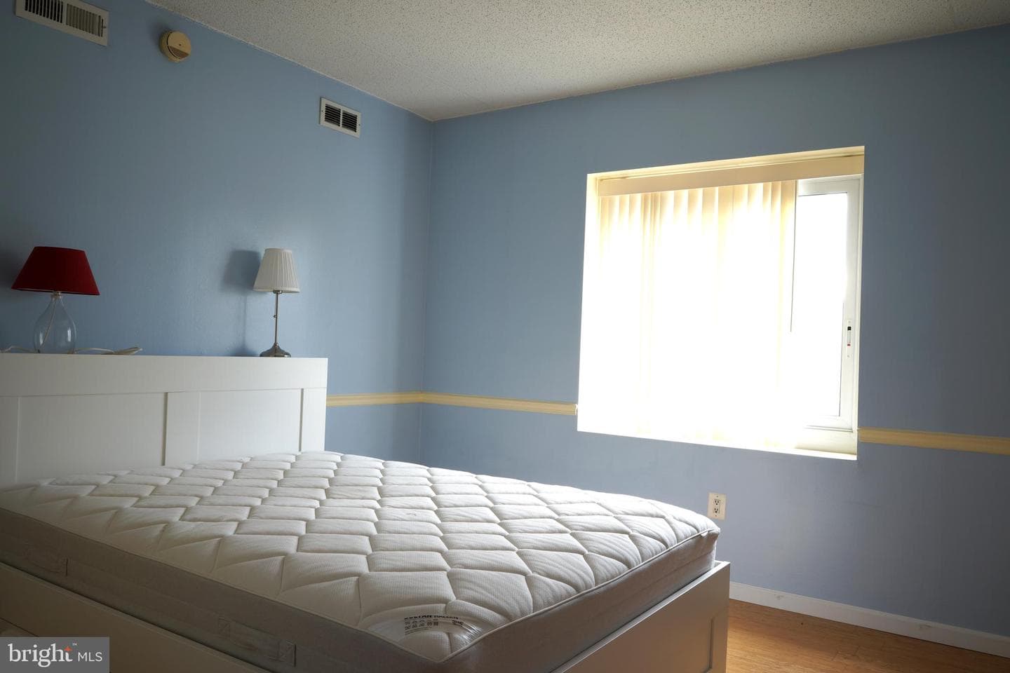 2301 Cherry Street #3a photo 29