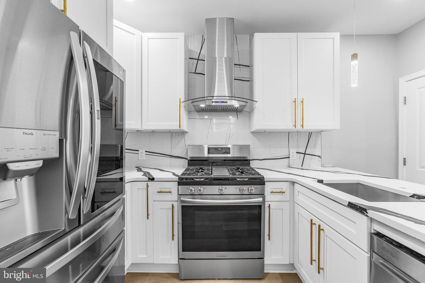 1615 Fillmore Street photo 13