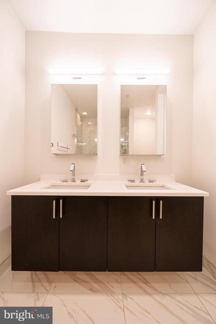 634 N 5th Street #18 photo 8