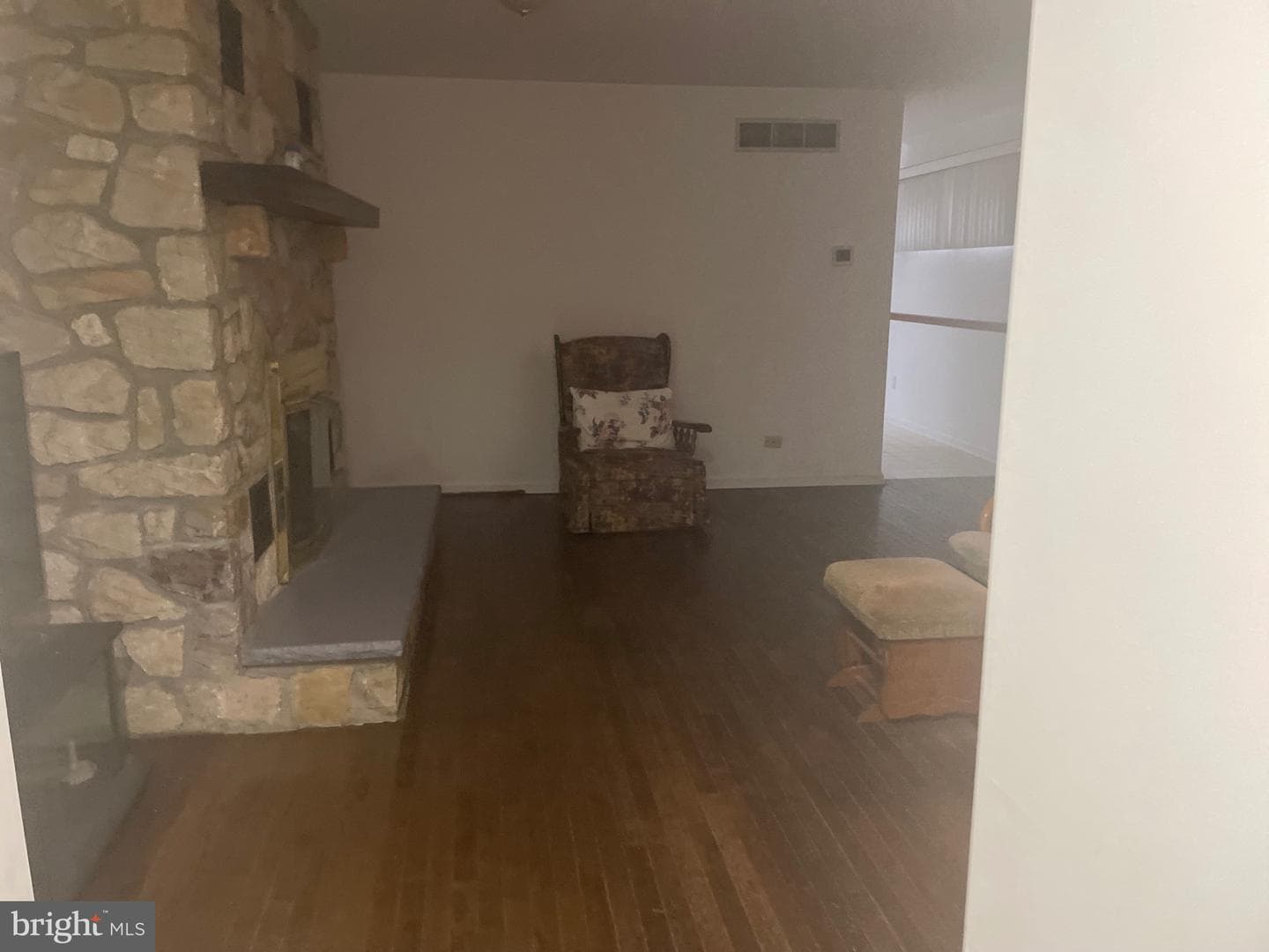 949 N Orianna Street photo 14
