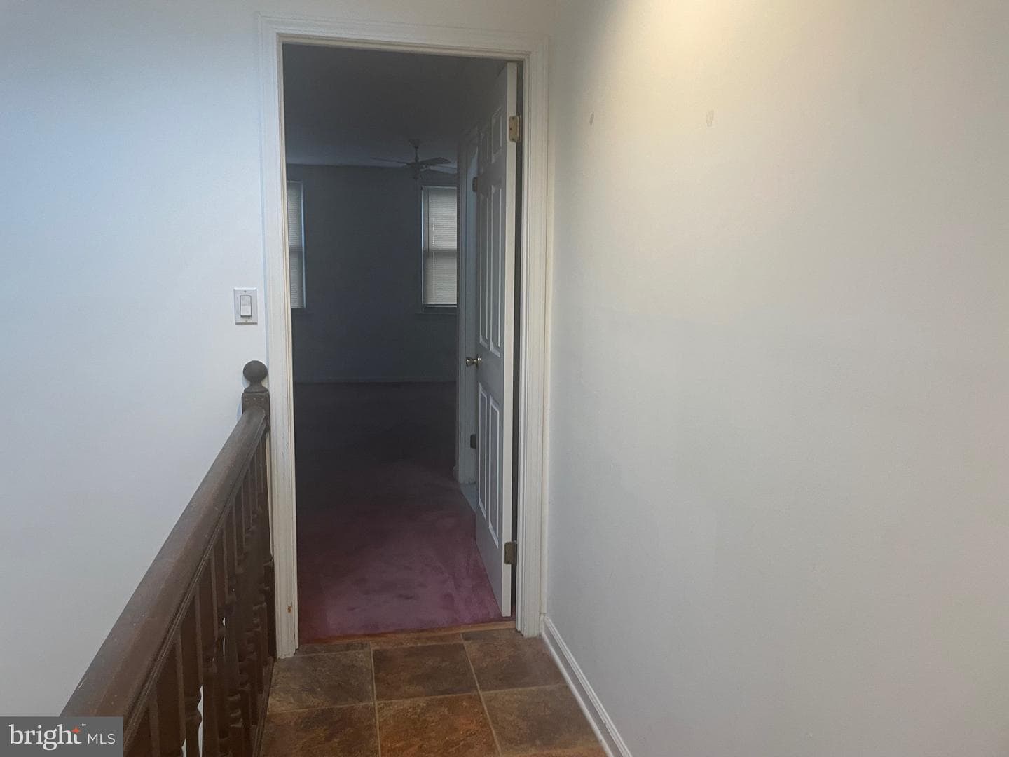 949 N Orianna Street photo 22