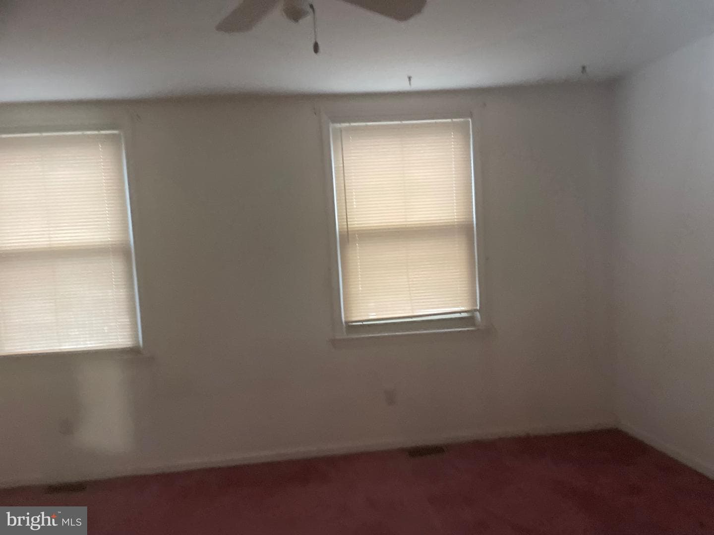 949 N Orianna Street photo 25