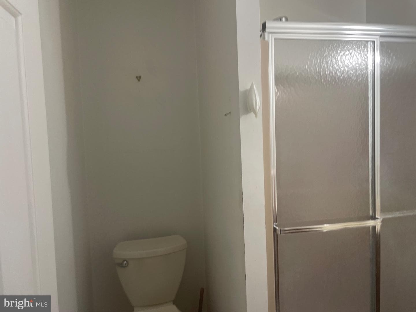 949 N Orianna Street photo 27