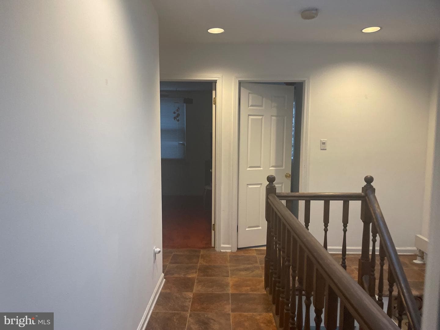 949 N Orianna Street photo 29