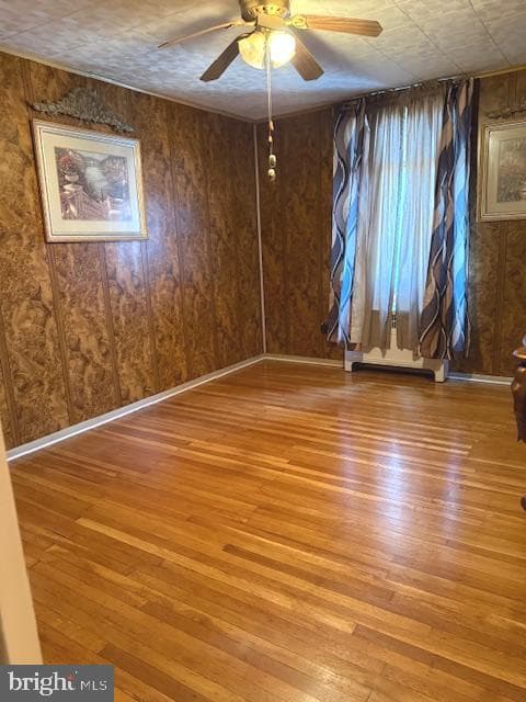 7316 Pittville Avenue photo 22