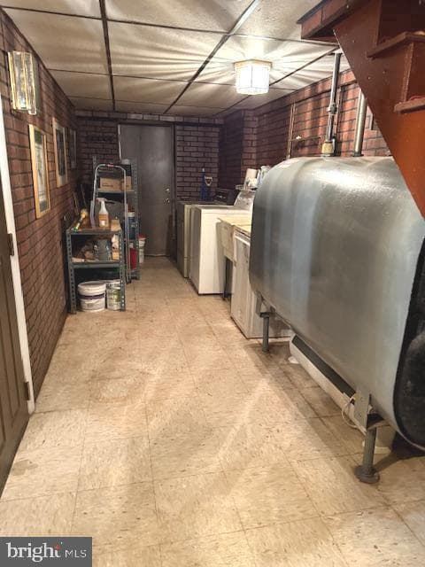 7316 Pittville Avenue photo 34