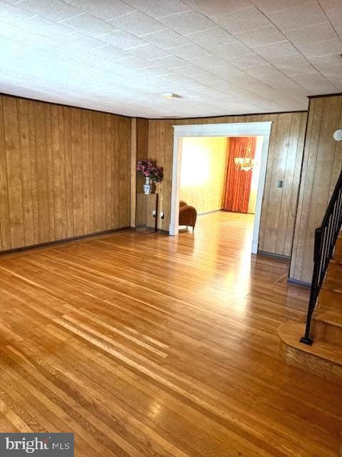 7316 Pittville Avenue photo 4