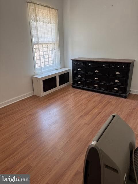 2123 S 68th Street photo 13