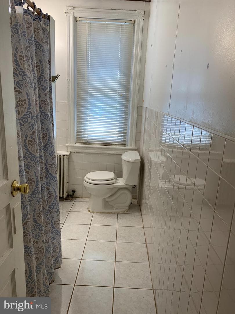 2123 S 68th Street photo 15