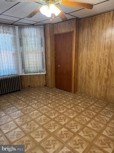 2123 S 68th Street photo 19