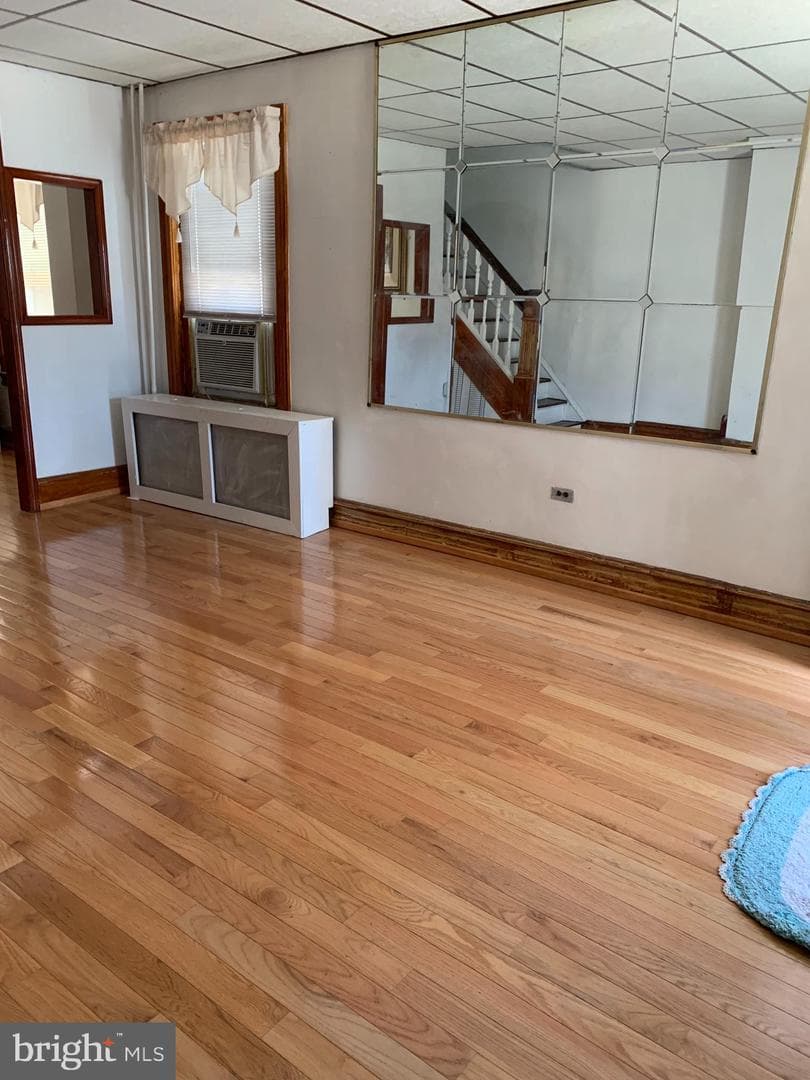 2123 S 68th Street photo 6