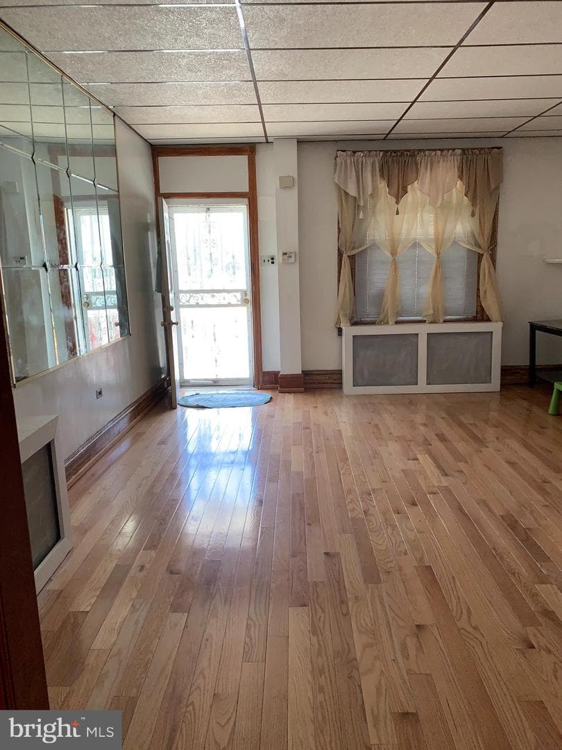 2123 S 68th Street photo 7