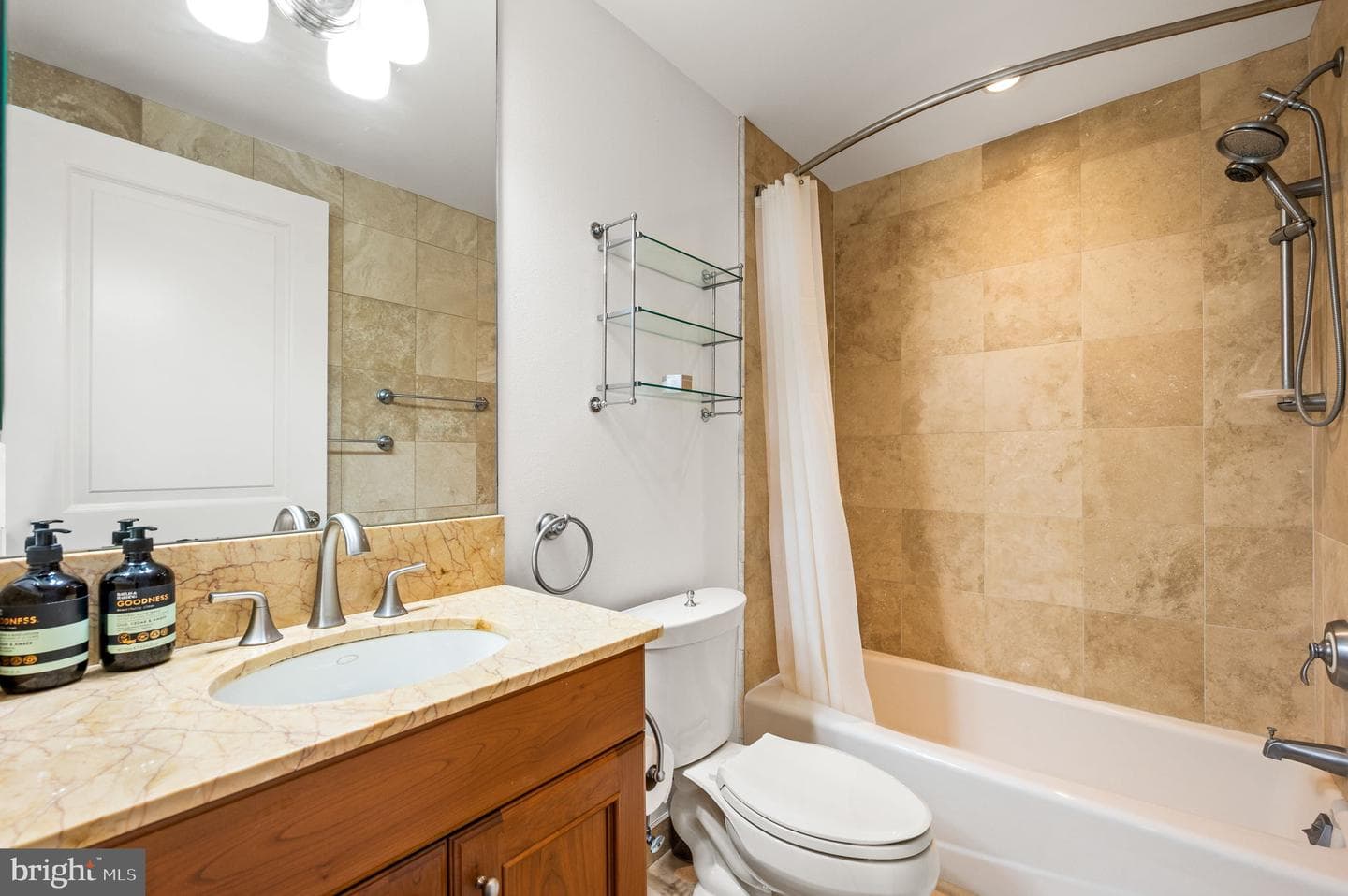 1701 Locust Street #1607 photo 11