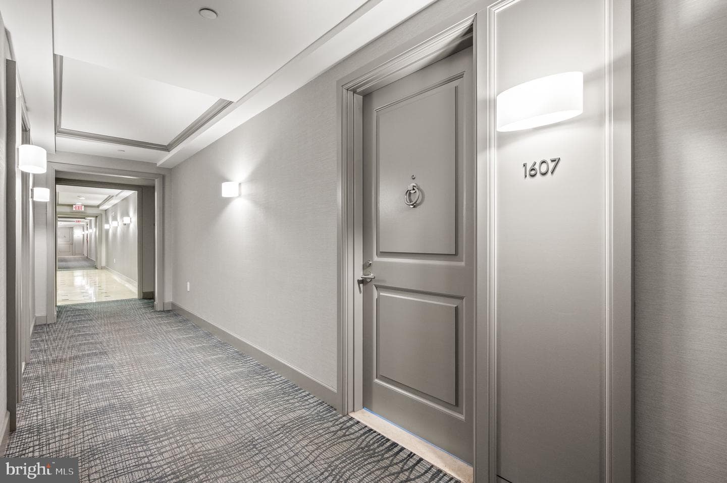 1701 Locust Street #1607 photo 15