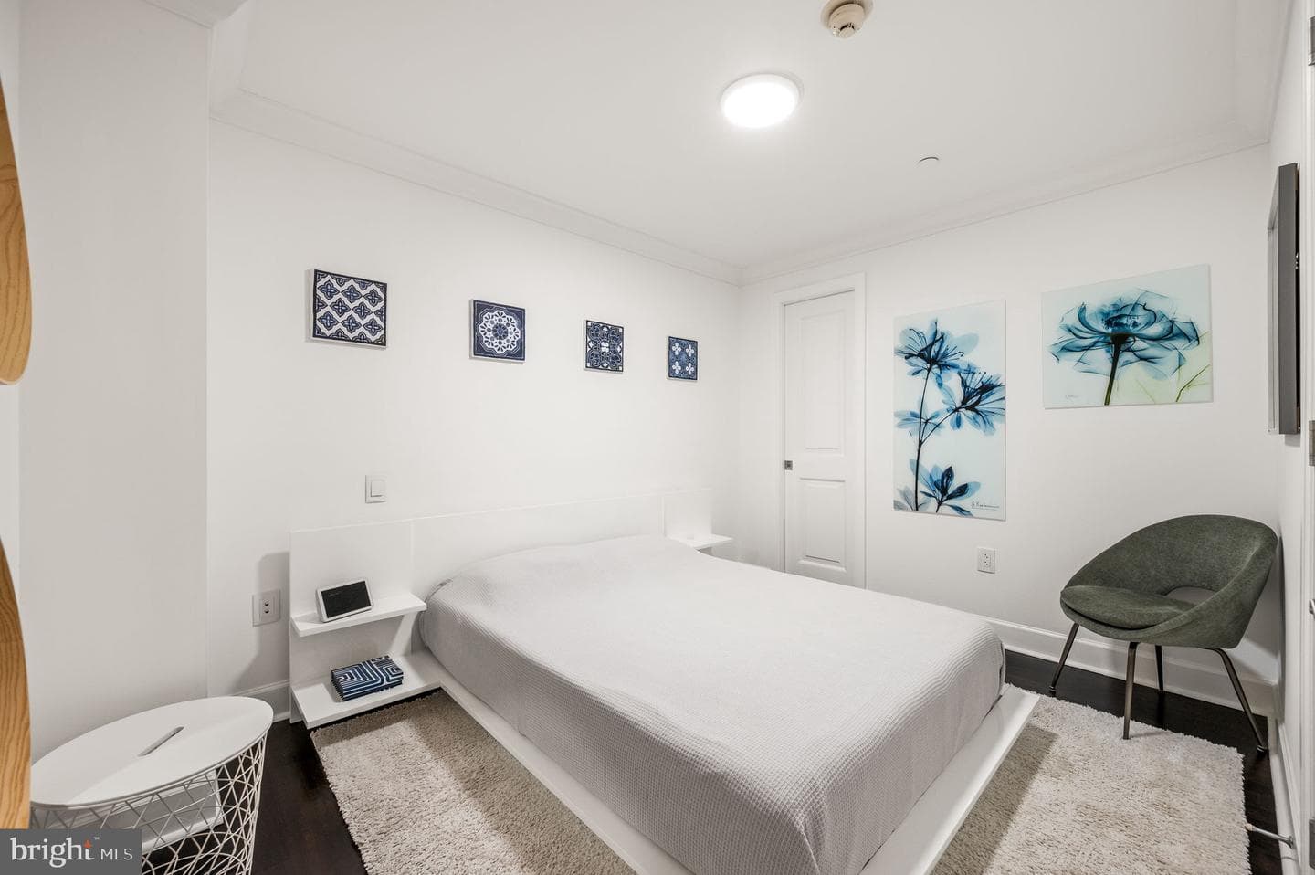 1701 Locust Street #1607 photo 8