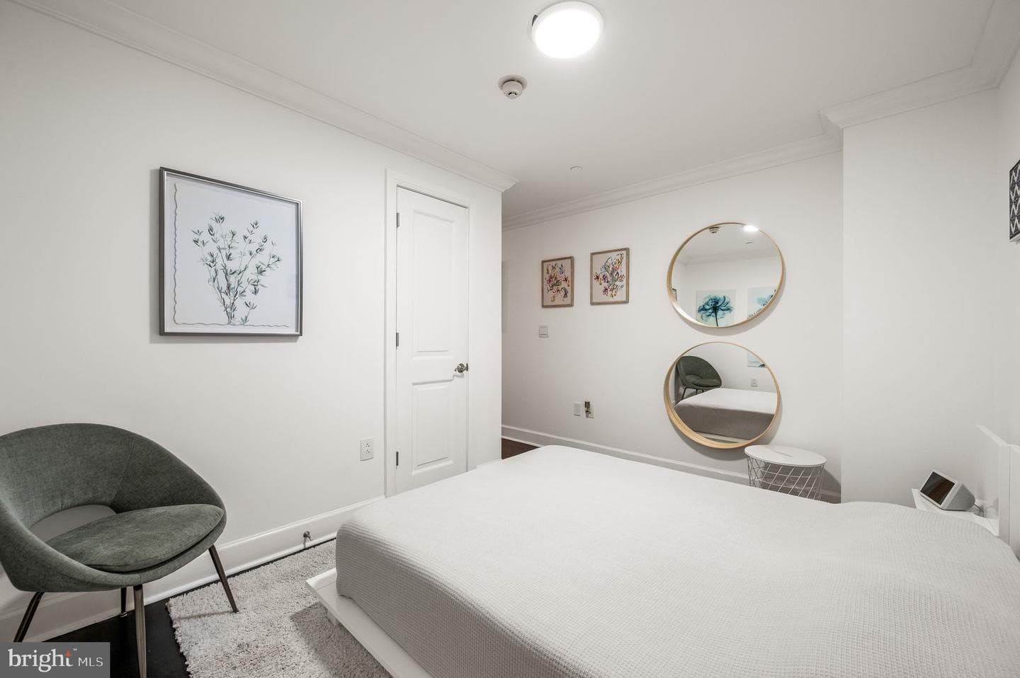 1701 Locust Street #1607 photo 9