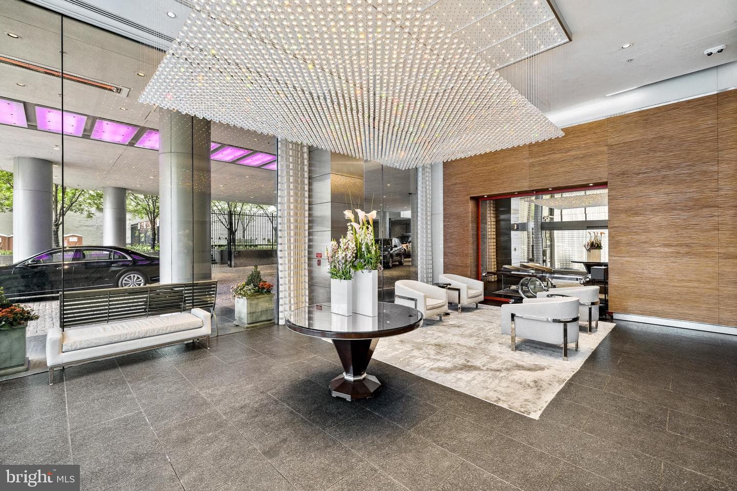 1414 S Penn Square #ph1a photo 8