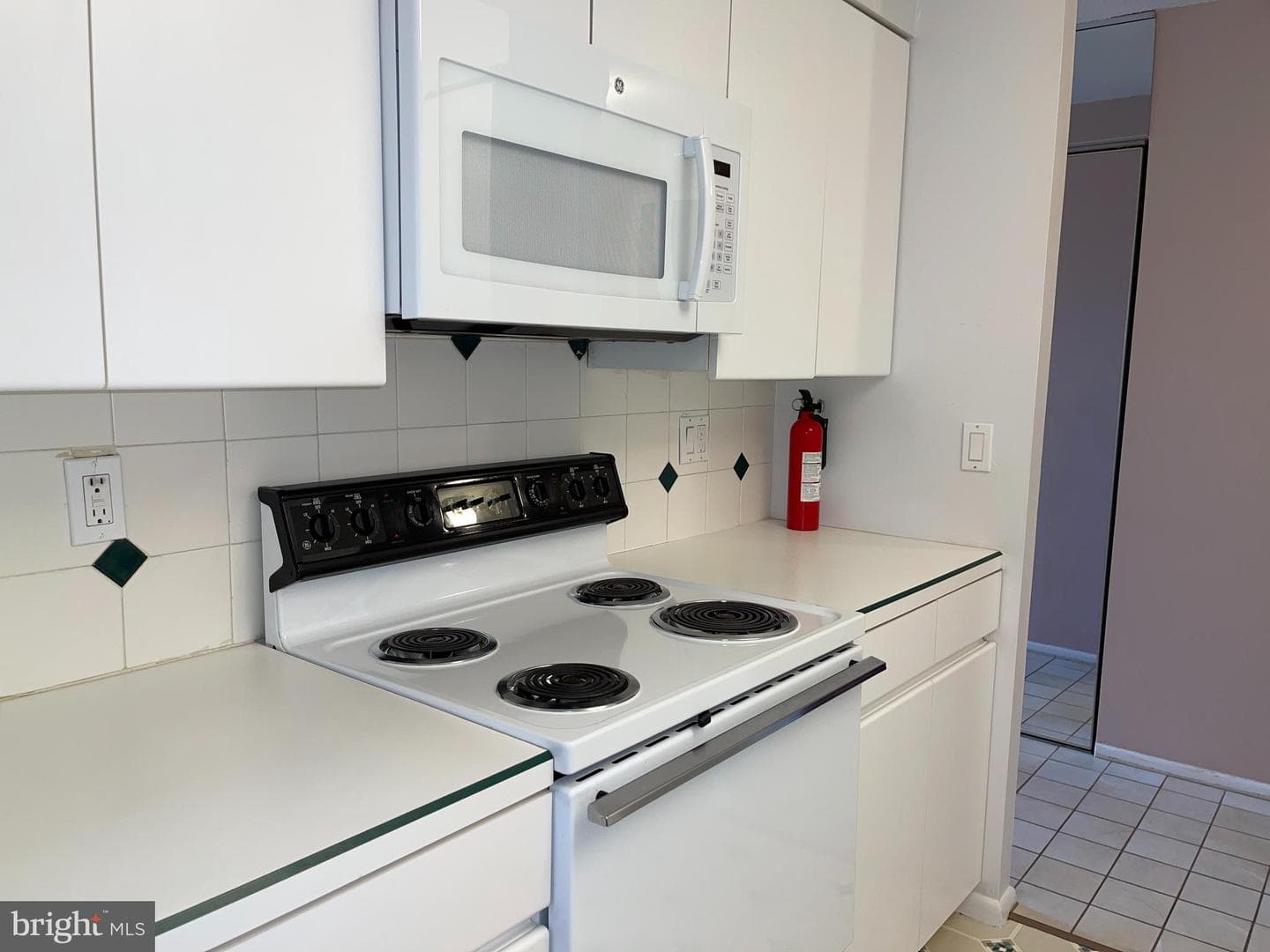 1420 Locust Street #20q photo 11