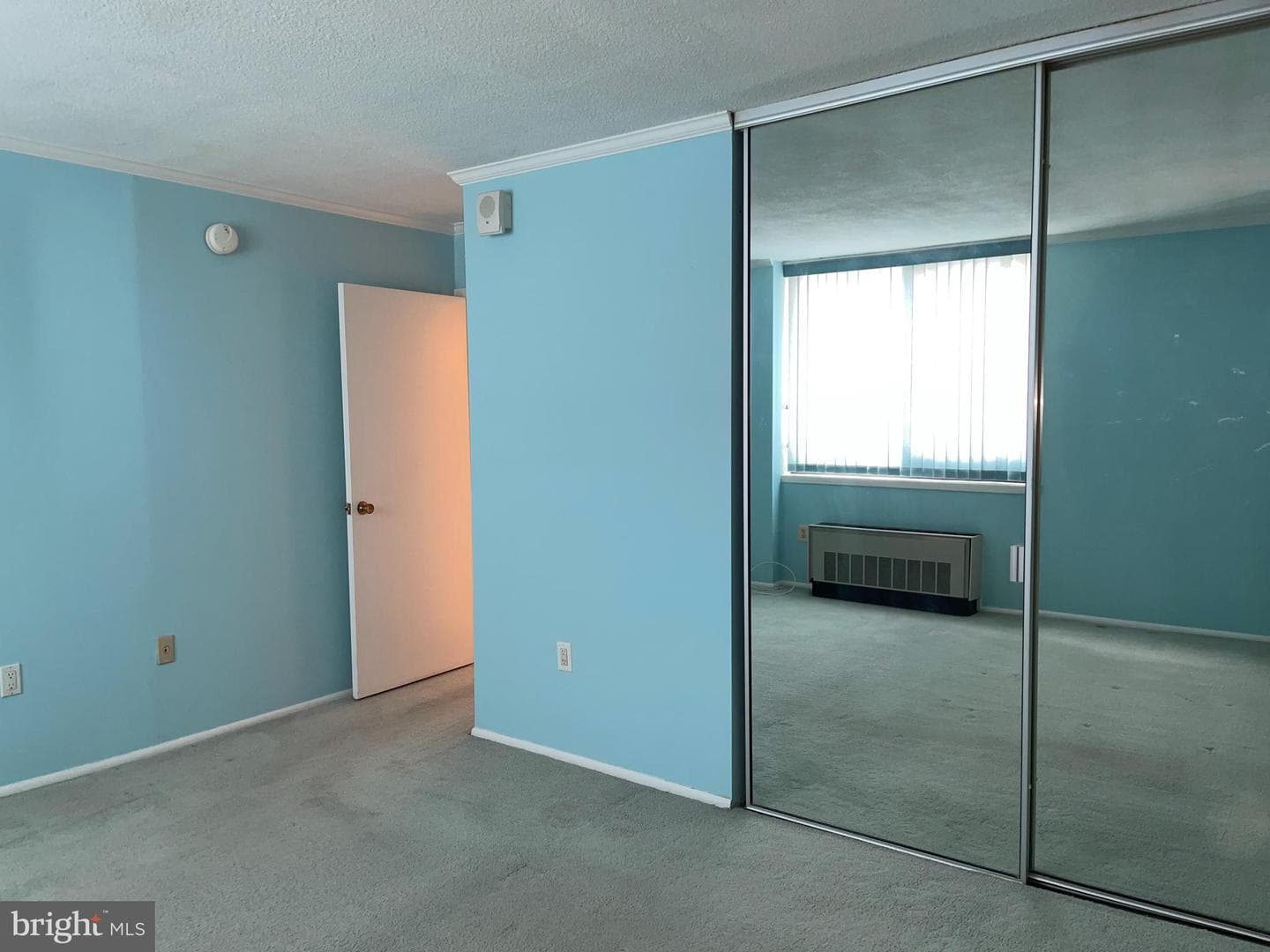 1420 Locust Street #20q photo 15