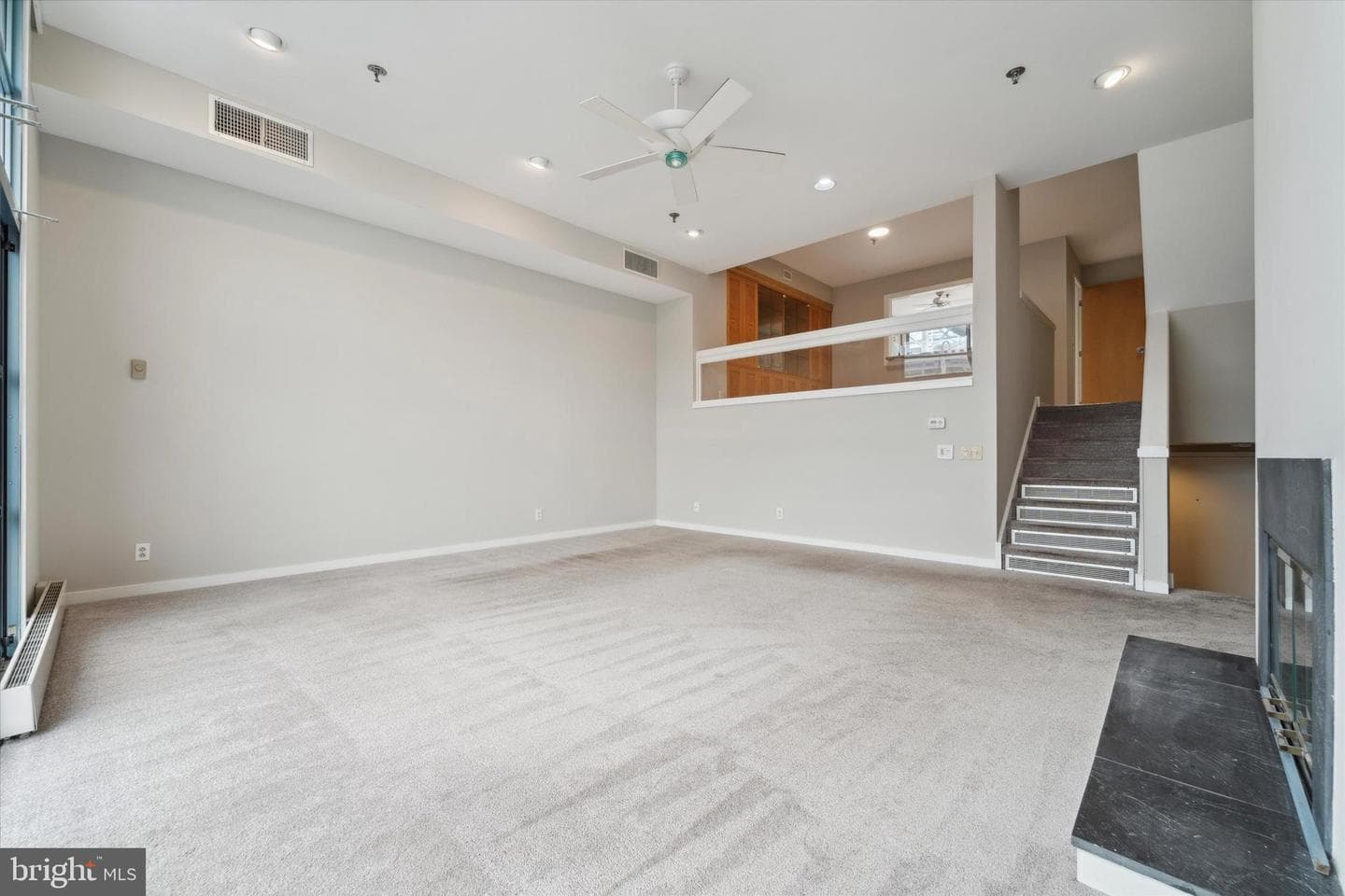 7 N Christopher Columbus Boulevard #130 photo 8