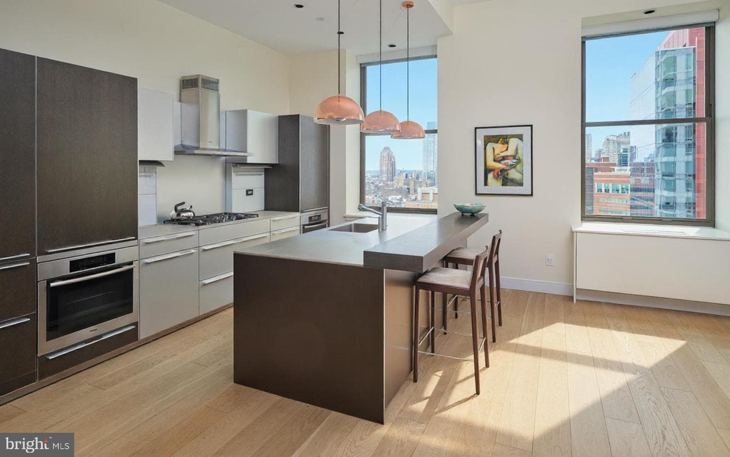 210 W Washington Square #12nw photo 12