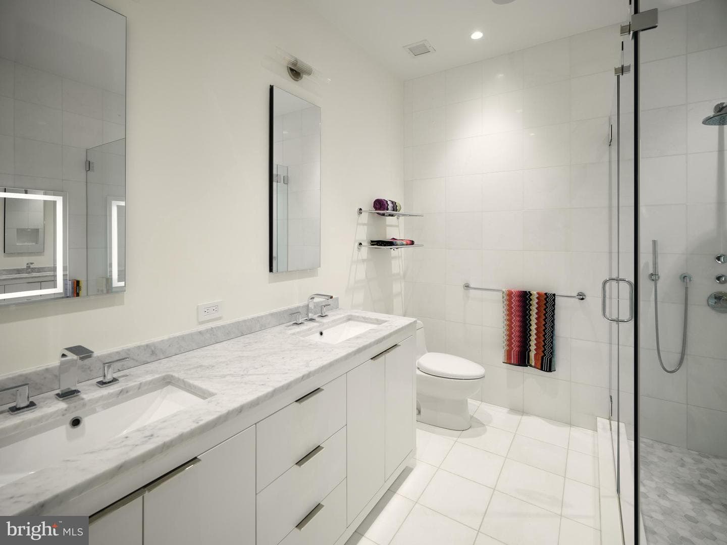 210 W Washington Square #12nw photo 26
