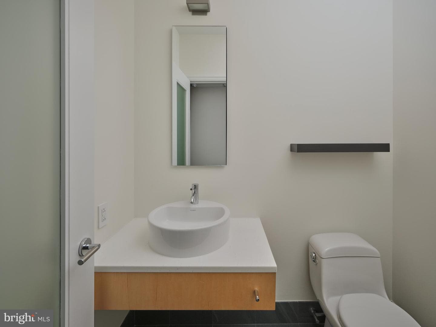 210 W Washington Square #12nw photo 35
