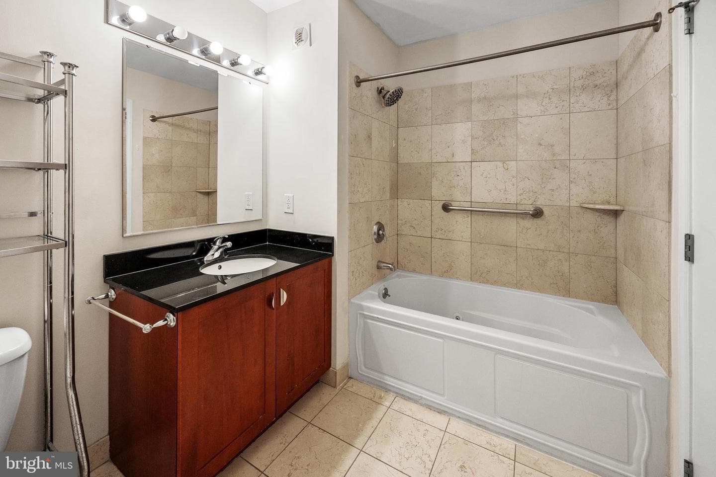 901 N Penn Street #p506 photo 20