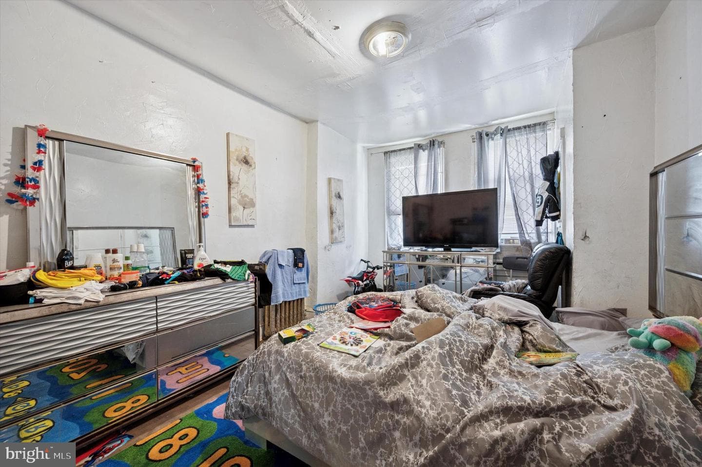 1812 N 28th Street photo 14