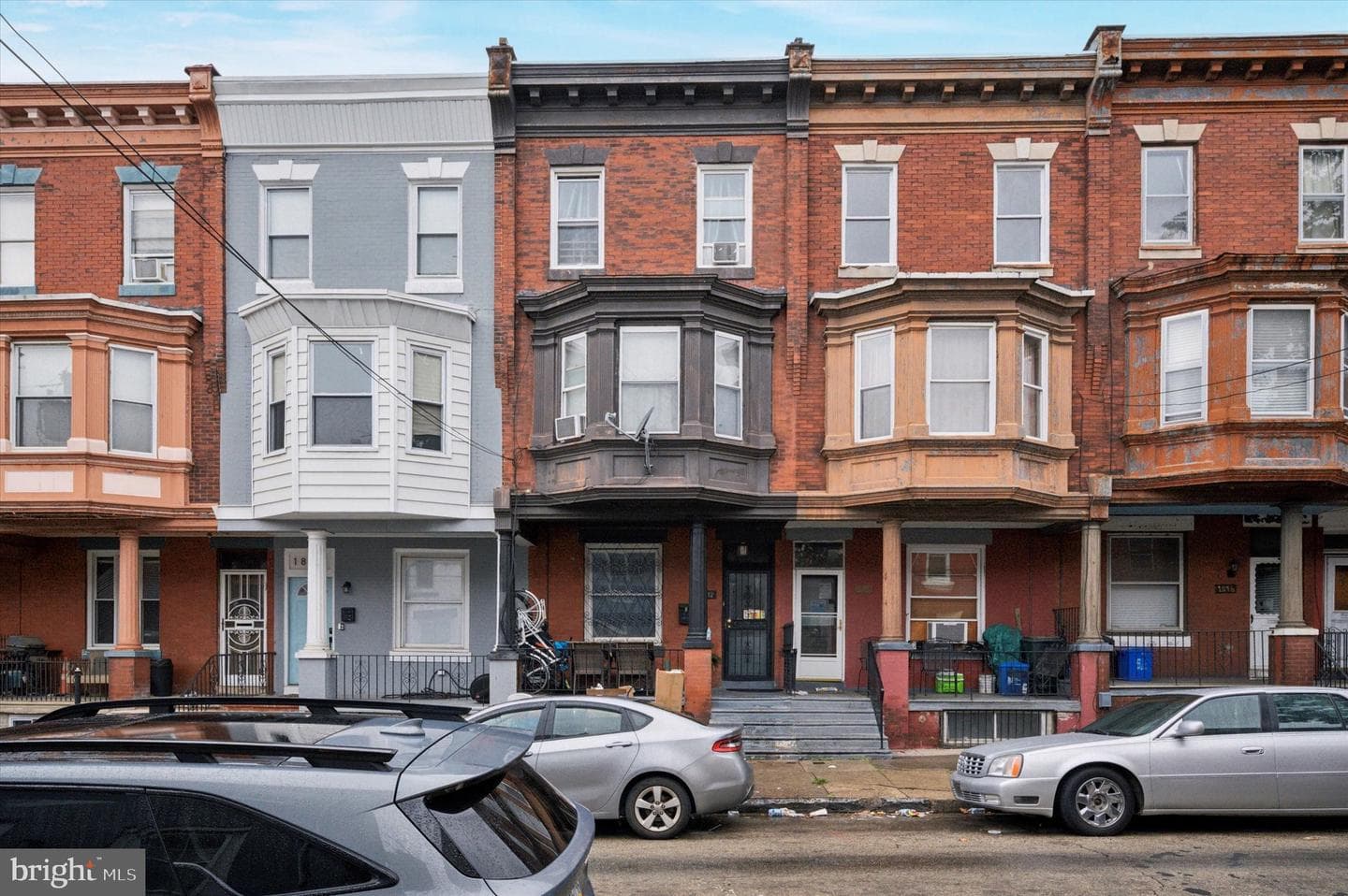 1812 N 28th Street photo 3