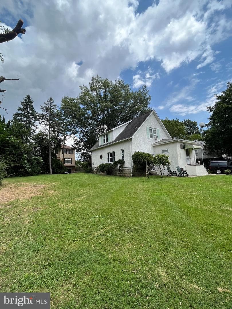 7514 Culp Street photo 8