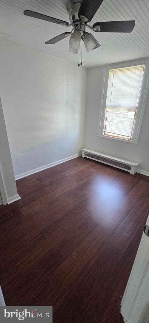 2237 Simon Street photo 6