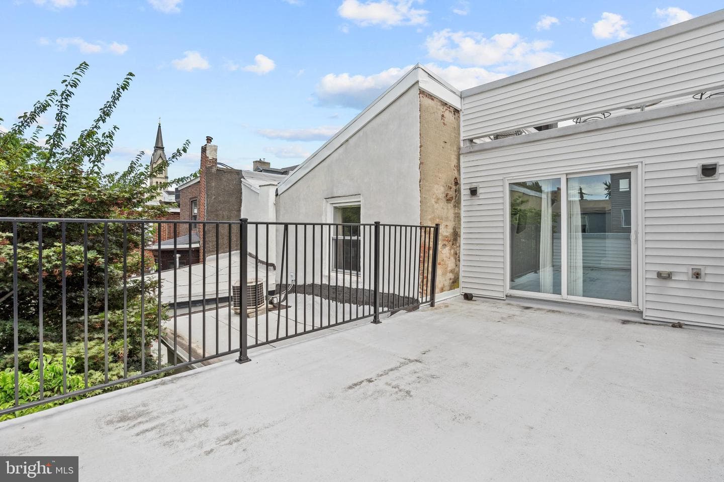 952 N 5th Street photo 31