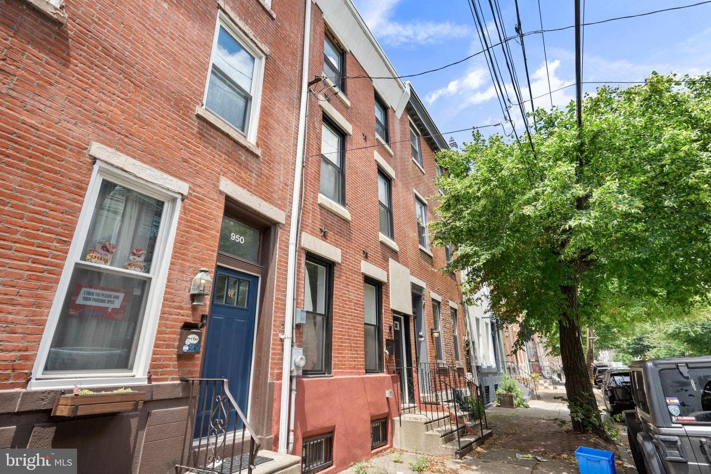 952 N 5th Street photo 4