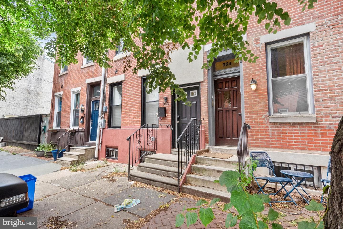 952 N 5th Street photo 6