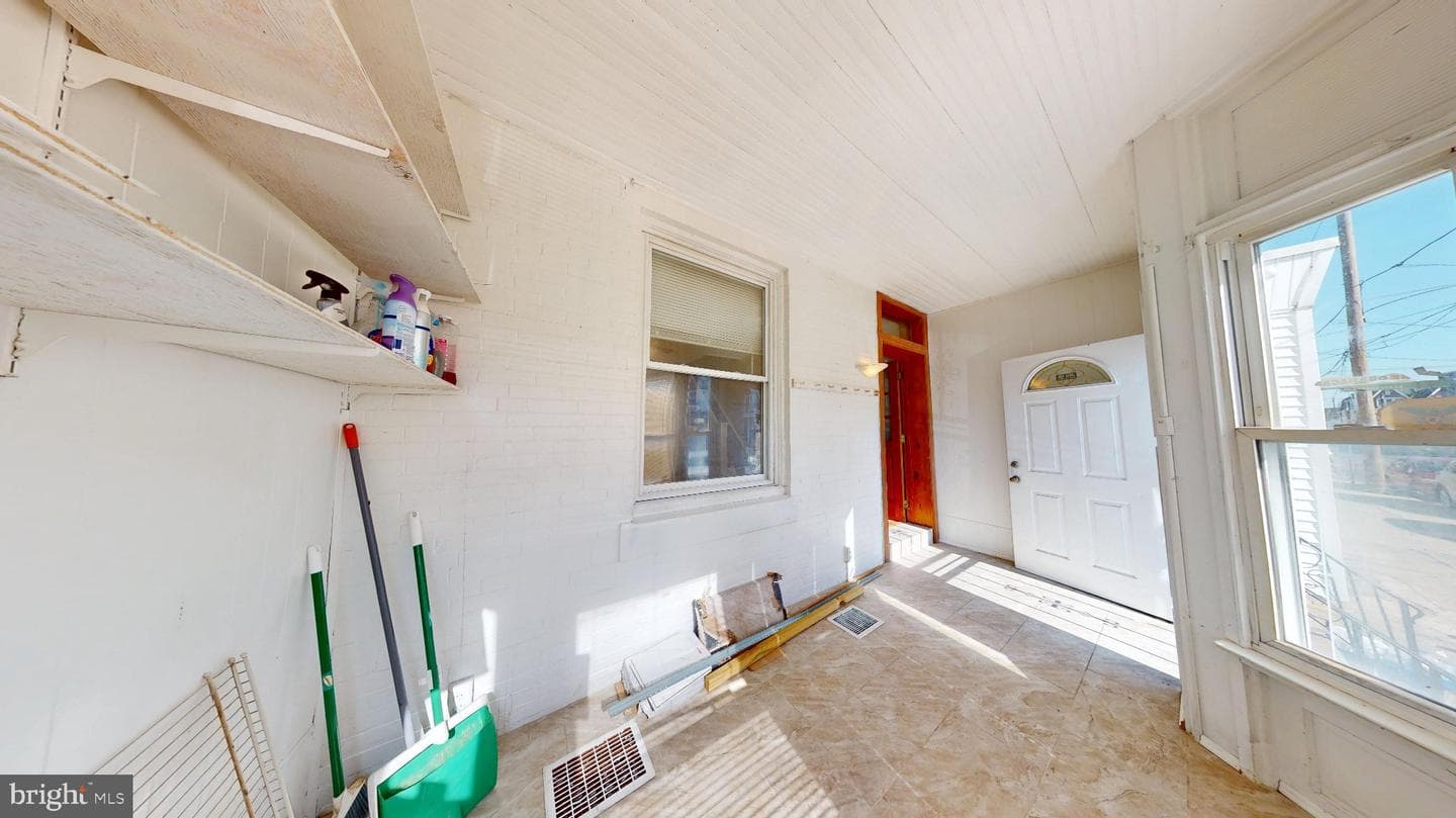 2109 S 66th Street photo 13