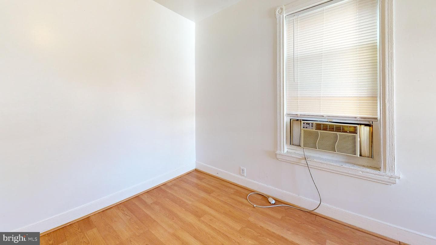 2109 S 66th Street photo 25