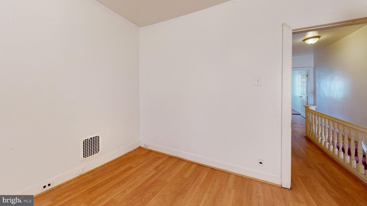 2109 S 66th Street photo 26