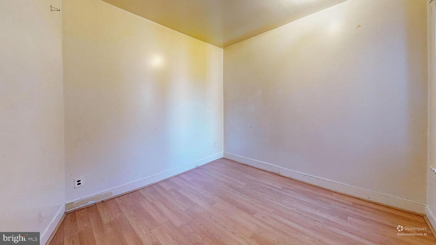 2109 S 66th Street photo 31