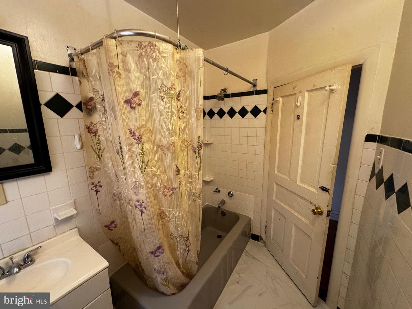 2109 S 66th Street photo 57