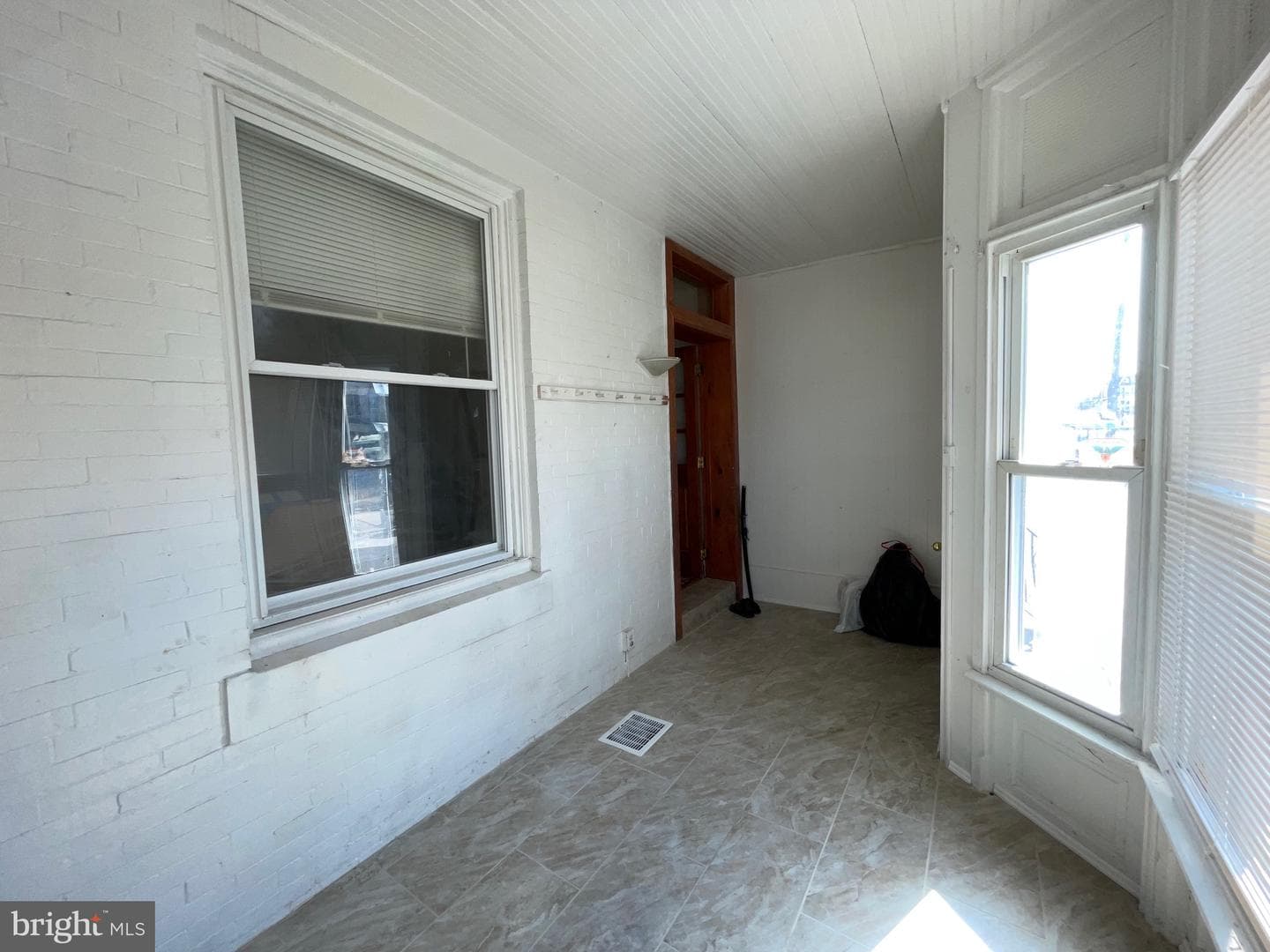 2109 S 66th Street photo 62