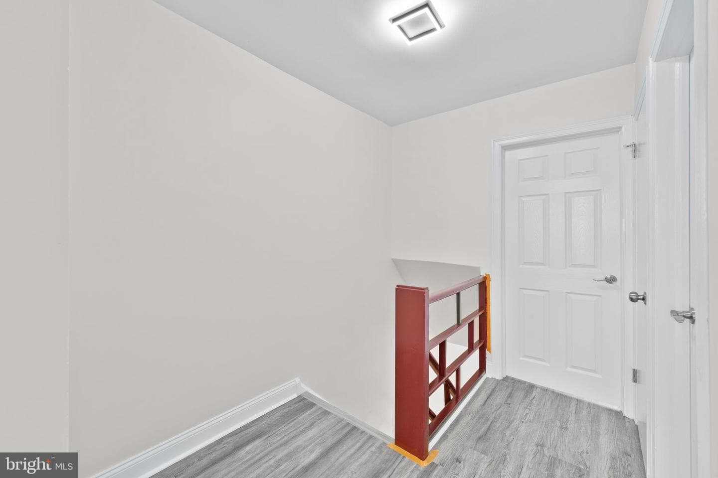2712 Knorr Street photo 16