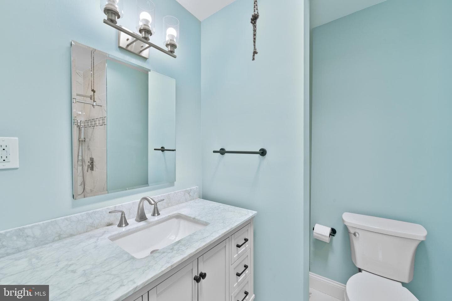 2712 Knorr Street photo 23