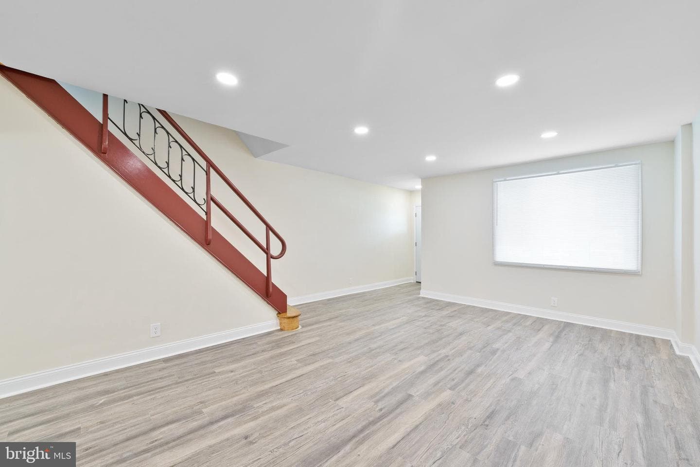 2712 Knorr Street photo 6