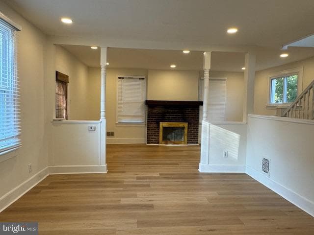 508 E Godfrey Avenue photo 16