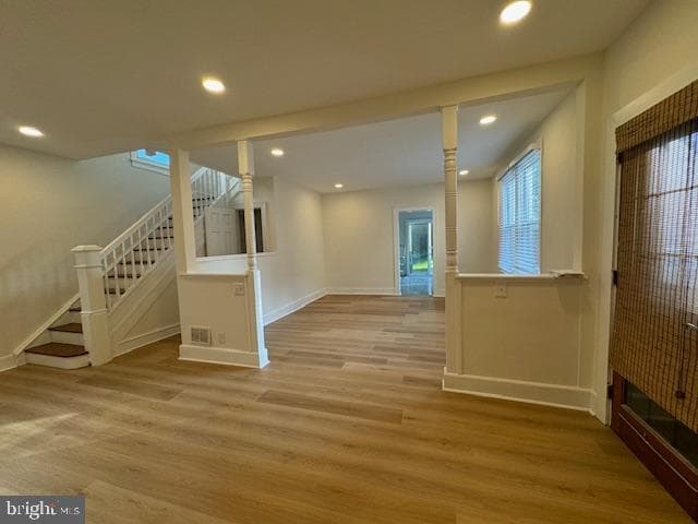 508 E Godfrey Avenue photo 24