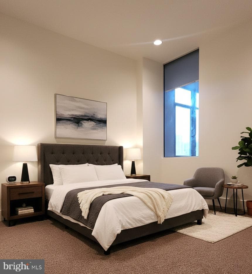 1101 Locust Street #8k photo 6